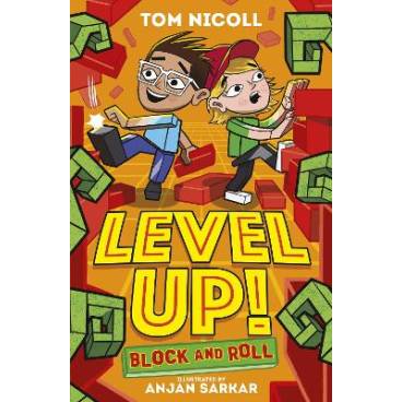 9781788950756 thumbnail