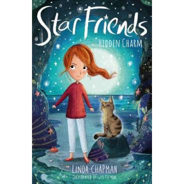 9781788950770 thumbnail