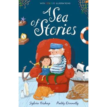 9781788950824 thumbnail