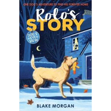 9781788951036 thumbnail