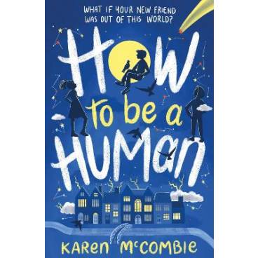 9781788951098 thumbnail