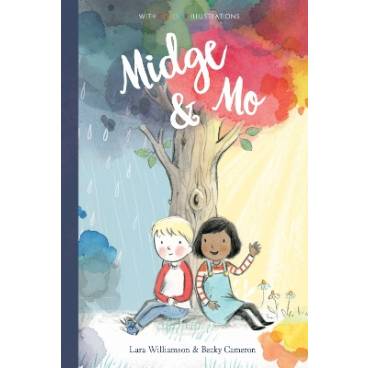 9781788951111 thumbnail