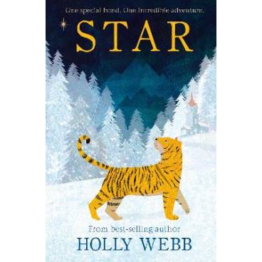 9781788951166 thumbnail