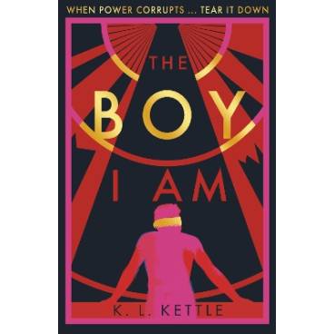 9781788951227 thumbnail