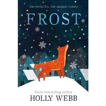 9781788951241 thumbnail