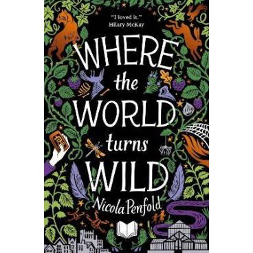 9781788951524 thumbnail