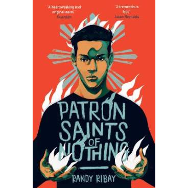 9781788951548 thumbnail