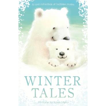 9781788951715 thumbnail