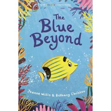 9781788951739 thumbnail