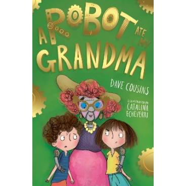 9781788951821 thumbnail