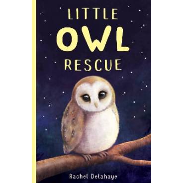 9781788951852 thumbnail