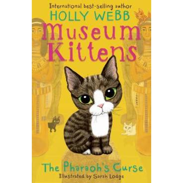 9781788951883 thumbnail