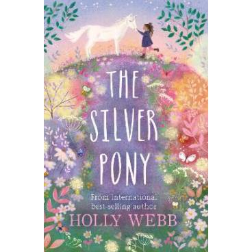 9781788951937 thumbnail