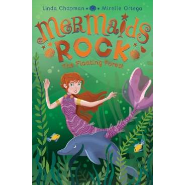 9781788951951 thumbnail