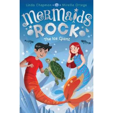 9781788951968 thumbnail