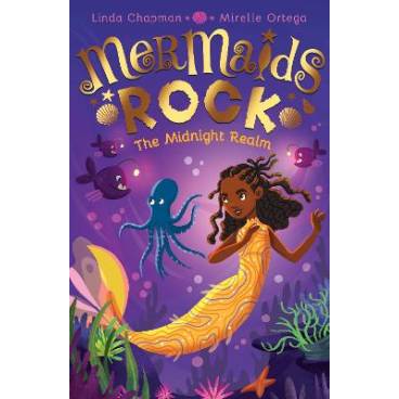 9781788951975 thumbnail