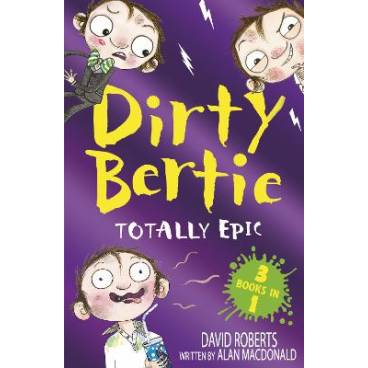 9781788951982 thumbnail