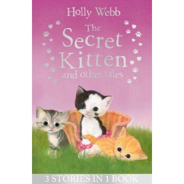 9781788951999 thumbnail