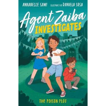 9781788952071 thumbnail