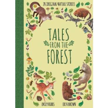 9781788952088 thumbnail