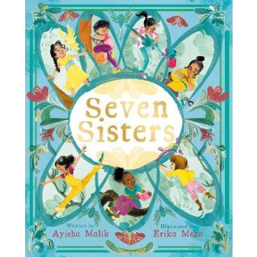 9781788952095 thumbnail