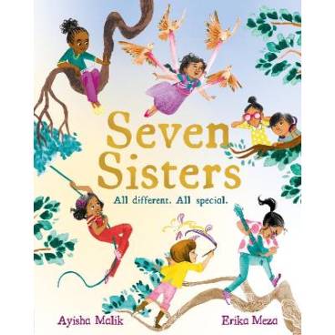 9781788952101 thumbnail