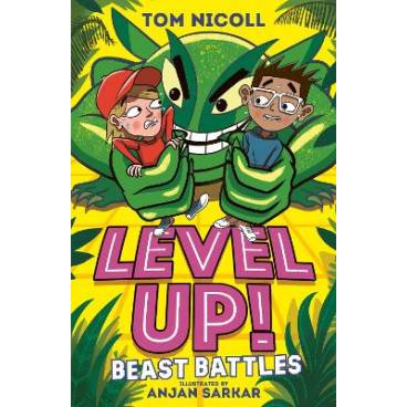 9781788952118 thumbnail