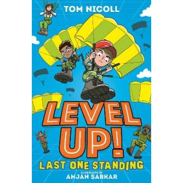 9781788952125 thumbnail