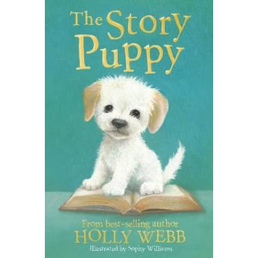 9781788952200 thumbnail