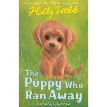 9781788953030 thumbnail