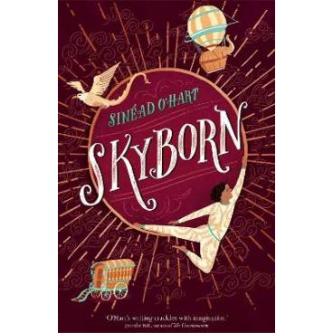 9781788953054 thumbnail