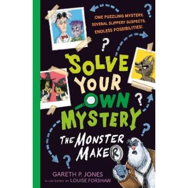 9781788953115 thumbnail