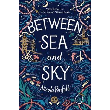 9781788953139 thumbnail