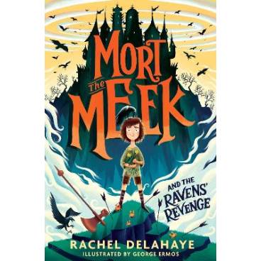 9781788953146 thumbnail