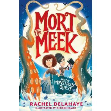 9781788953153 thumbnail