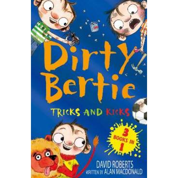 9781788953221 thumbnail