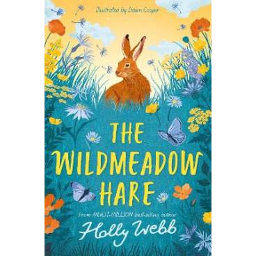 9781788953238 thumbnail