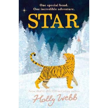 9781788953290 thumbnail