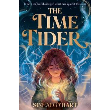 9781788953306 thumbnail