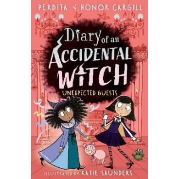 9781788953412 thumbnail