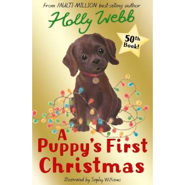 9781788953429 thumbnail