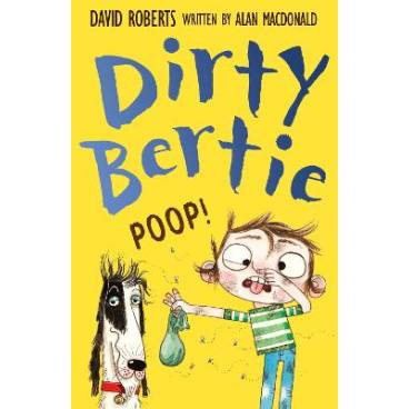 9781788953900 thumbnail