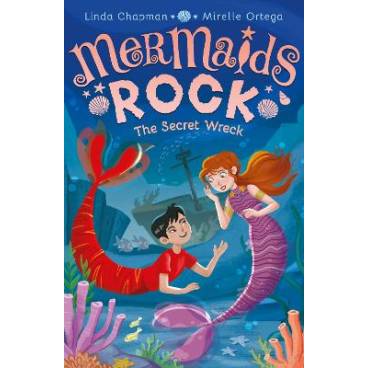 9781788954143 thumbnail