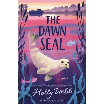 9781788954389 thumbnail