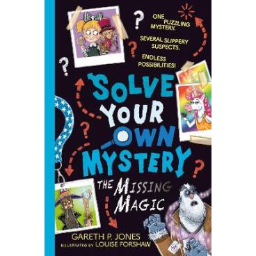 9781788954457 thumbnail