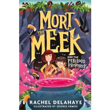 9781788955706 thumbnail