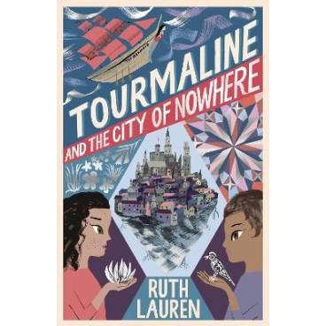 9781788955935 thumbnail