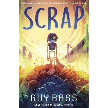 9781788955973 thumbnail