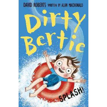 9781788955997 thumbnail