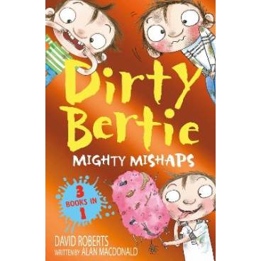 9781788956017 thumbnail